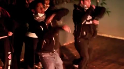 Demi Lovato 17th Birthday Party 1052 - Demilush - 17th Birthday Party Part oo4