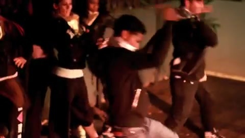 Demi Lovato 17th Birthday Party 1057 - Demilush - 17th Birthday Party Part oo4