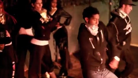 Demi Lovato 17th Birthday Party 1064 - Demilush - 17th Birthday Party Part oo4
