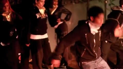 Demi Lovato 17th Birthday Party 1073 - Demilush - 17th Birthday Party Part oo4