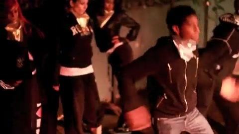 Demi Lovato 17th Birthday Party 1074 - Demilush - 17th Birthday Party Part oo4