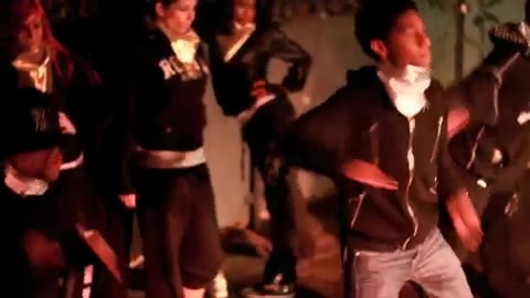 Demi Lovato 17th Birthday Party 1075