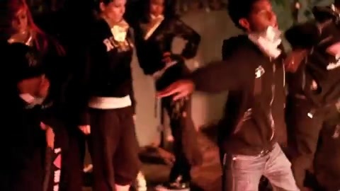 Demi Lovato 17th Birthday Party 1076 - Demilush - 17th Birthday Party Part oo4