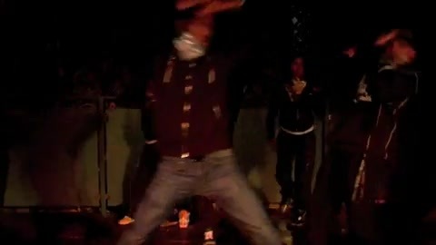 Demi Lovato 17th Birthday Party 1090 - Demilush - 17th Birthday Party Part oo4