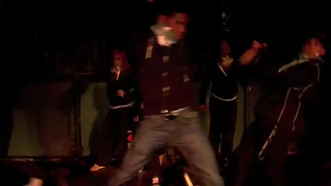 Demi Lovato 17th Birthday Party 1091 - Demilush - 17th Birthday Party Part oo4