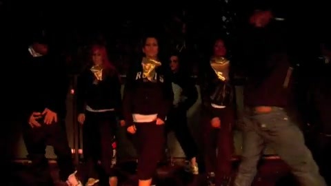 Demi Lovato 17th Birthday Party 1098 - Demilush - 17th Birthday Party Part oo4