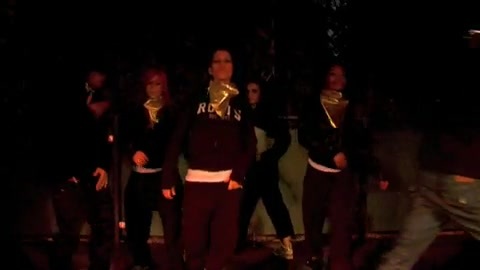 Demi Lovato 17th Birthday Party 1101 - Demilush - 17th Birthday Party Part oo4