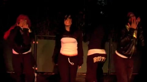 Demi Lovato 17th Birthday Party 1113 - Demilush - 17th Birthday Party Part oo4