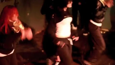 Demi Lovato 17th Birthday Party 1115 - Demilush - 17th Birthday Party Part oo4