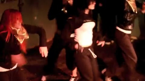 Demi Lovato 17th Birthday Party 1116 - Demilush - 17th Birthday Party Part oo4