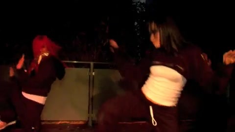 Demi Lovato 17th Birthday Party 1140 - Demilush - 17th Birthday Party Part oo4