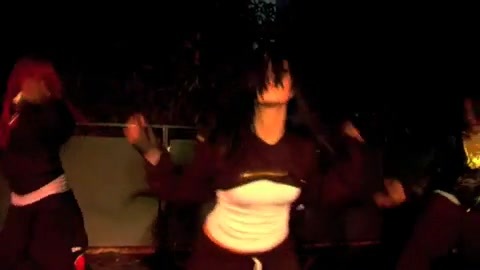 Demi Lovato 17th Birthday Party 1143 - Demilush - 17th Birthday Party Part oo4