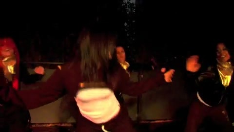 Demi Lovato 17th Birthday Party 1148 - Demilush - 17th Birthday Party Part oo4