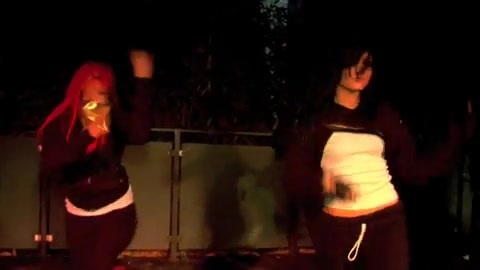 Demi Lovato 17th Birthday Party 1164