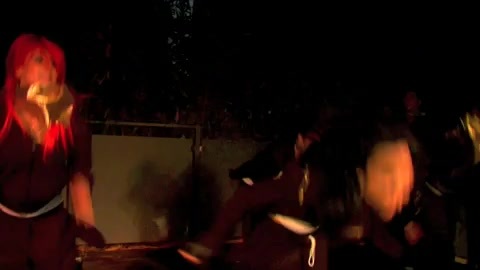 Demi Lovato 17th Birthday Party 1175 Demi Lovato 17th Birthday Party 1175