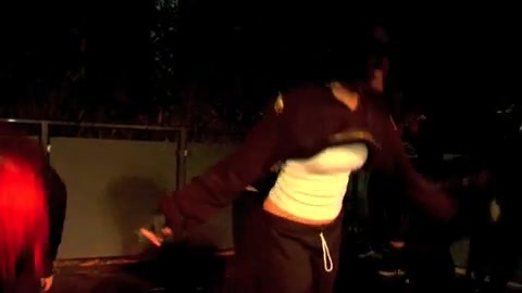 Demi Lovato 17th Birthday Party 1180 Demi Lovato 17th Birthday Party 1180