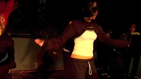 Demi Lovato 17th Birthday Party 1182 Demi Lovato 17th Birthday Party 1182