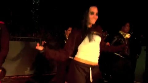 Demi Lovato 17th Birthday Party 1186 Demi Lovato 17th Birthday Party 1186