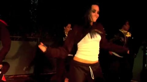 Demi Lovato 17th Birthday Party 1187 Demi Lovato 17th Birthday Party 1187