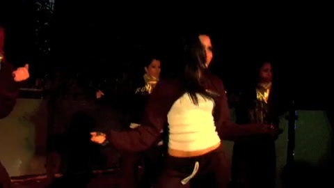 Demi Lovato 17th Birthday Party 1194 Demi Lovato 17th Birthday Party 1194