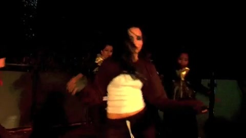Demi Lovato 17th Birthday Party 1196 Demi Lovato 17th Birthday Party 1196