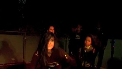 Demi Lovato 17th Birthday Party 1201 Demi Lovato 17th Birthday Party 1201