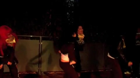 Demi Lovato 17th Birthday Party 1215 Demi Lovato 17th Birthday Party 1215