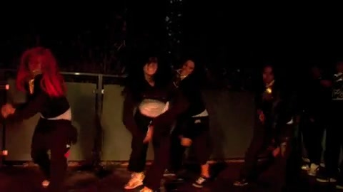 Demi Lovato 17th Birthday Party 1222 Demi Lovato 17th Birthday Party 1222