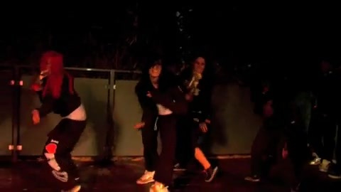 Demi Lovato 17th Birthday Party 1224 Demi Lovato 17th Birthday Party 1224
