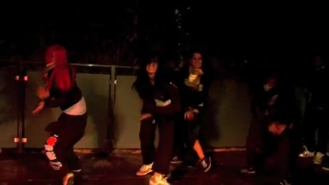 Demi Lovato 17th Birthday Party 1225 Demi Lovato 17th Birthday Party 1225