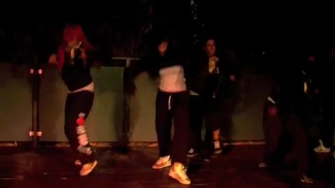 Demi Lovato 17th Birthday Party 1227 Demi Lovato 17th Birthday Party 1227