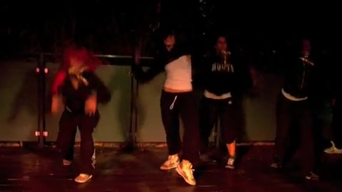 Demi Lovato 17th Birthday Party 1230 Demi Lovato 17th Birthday Party 1230