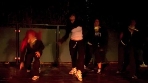 Demi Lovato 17th Birthday Party 1231 Demi Lovato 17th Birthday Party 1231