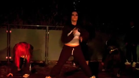 Demi Lovato 17th Birthday Party 1246 Demi Lovato 17th Birthday Party 1246