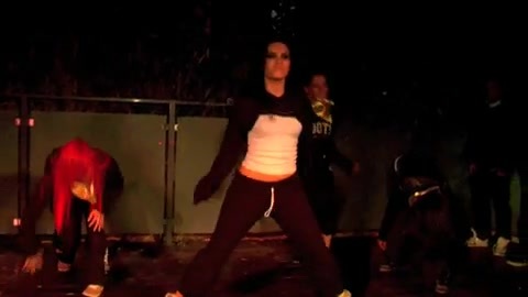 Demi Lovato 17th Birthday Party 1248 Demi Lovato 17th Birthday Party 1248