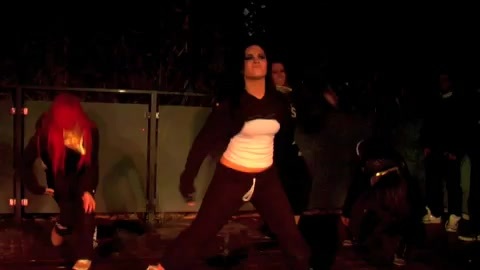 Demi Lovato 17th Birthday Party 1249 Demi Lovato 17th Birthday Party 1249
