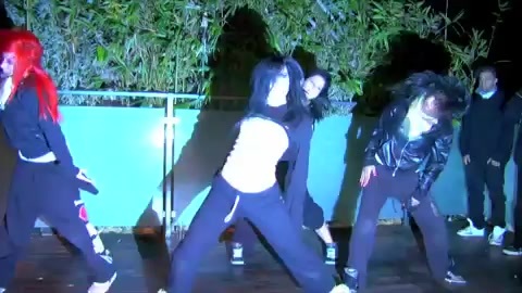 Demi Lovato 17th Birthday Party 1259 Demi Lovato 17th Birthday Party 1259