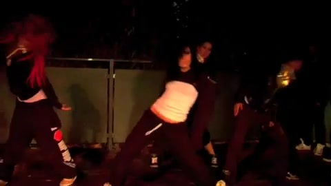 Demi Lovato 17th Birthday Party 1260 Demi Lovato 17th Birthday Party 1260