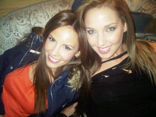 248734_223384524340701_209438145735339_943653_3984603_n - Vanessa Pose