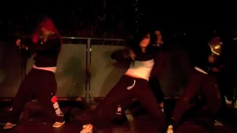 Demi Lovato 17th Birthday Party 1267 Demi Lovato 17th Birthday Party 1267