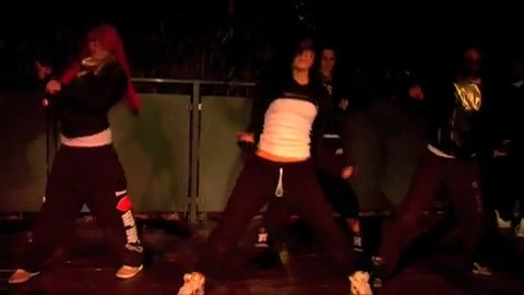 Demi Lovato 17th Birthday Party 1270 Demi Lovato 17th Birthday Party 1270