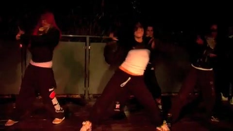Demi Lovato 17th Birthday Party 1272 Demi Lovato 17th Birthday Party 1272