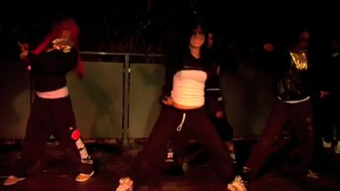 Demi Lovato 17th Birthday Party 1276 Demi Lovato 17th Birthday Party 1276
