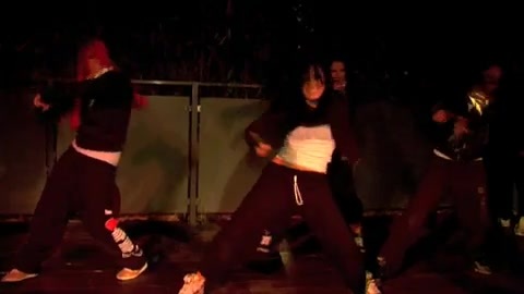 Demi Lovato 17th Birthday Party 1279 Demi Lovato 17th Birthday Party 1279
