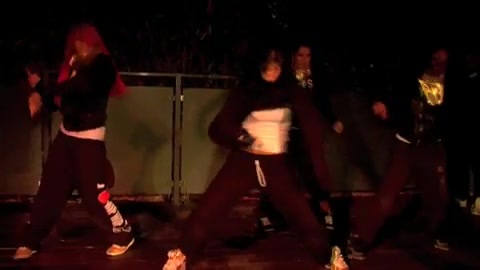 Demi Lovato 17th Birthday Party 1280 Demi Lovato 17th Birthday Party 1280