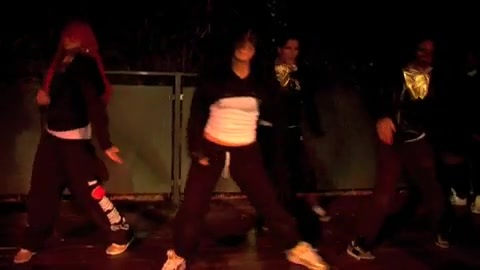 Demi Lovato 17th Birthday Party 1282 Demi Lovato 17th Birthday Party 1282