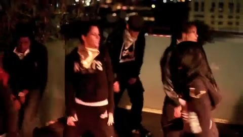 Demi Lovato 17th Birthday Party 1346
