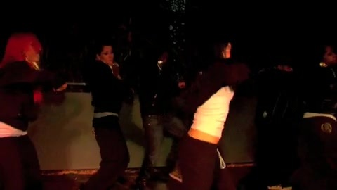 Demi Lovato 17th Birthday Party 1420