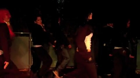 Demi Lovato 17th Birthday Party 1427