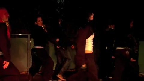 Demi Lovato 17th Birthday Party 1428